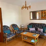 Ferienhaus Casa Brigida