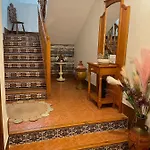 Casa Brigida Jerte