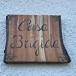 Casa Brigida Ferienhaus