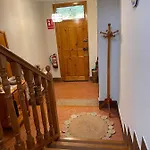 Casa Brigida Ferienhaus