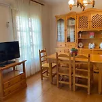 Casa Brigida * Jerte