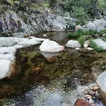 Casa Brigida *