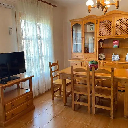 Casa Brigida * Jerte
