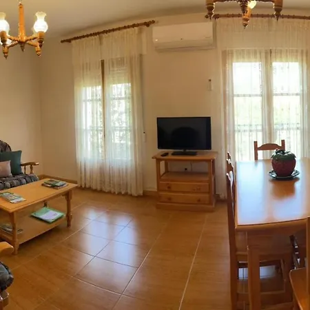 Casa Brigida ヘルテ