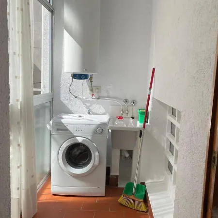 Dom wakacyjny Casa Brigida Jerte