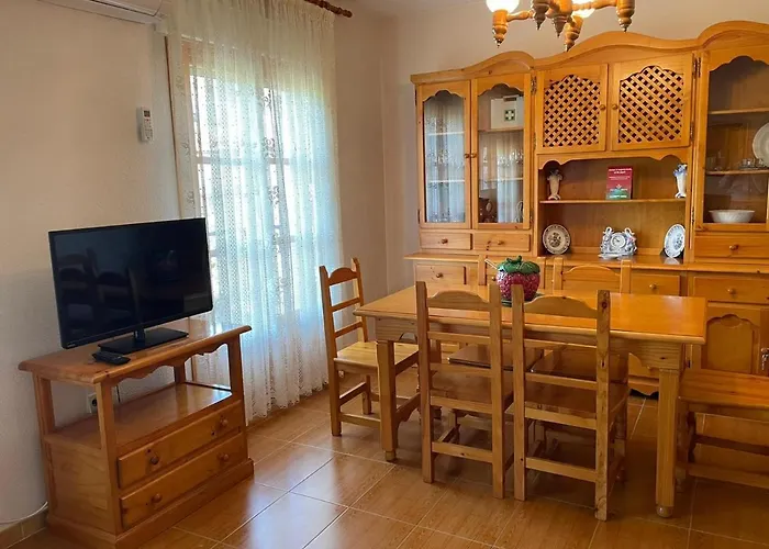 Casa Brigida * 젤티