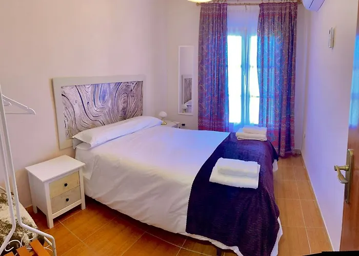 Ferienhaus Casa Brigida *